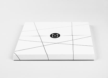 El Socio Estratégico en Packaging: Elevando el valor de marca. | 