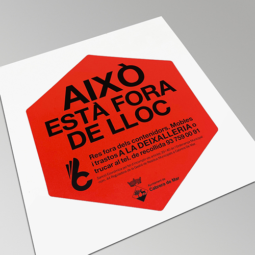 Fosforitos