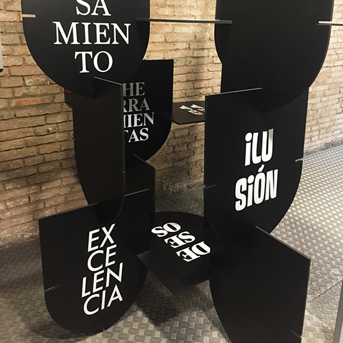 Elementos decorativos