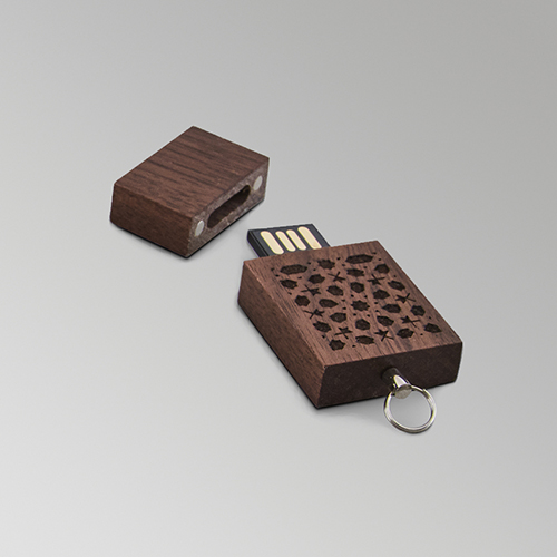 USB