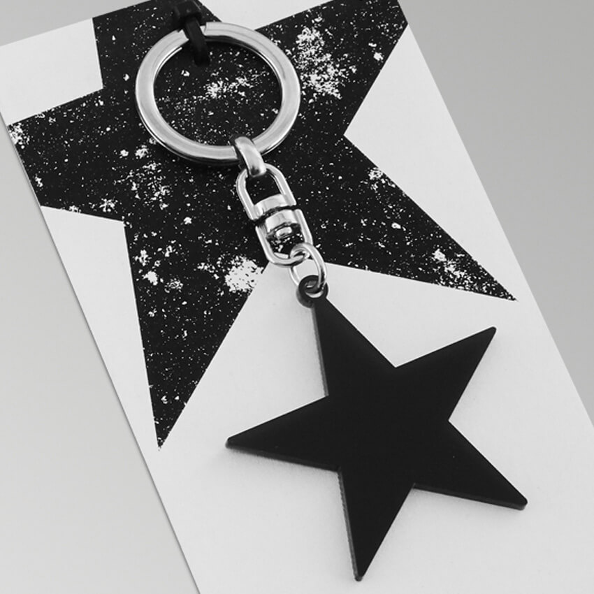Merchandising