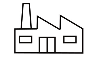 Fabricantes