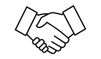 Compromiso 