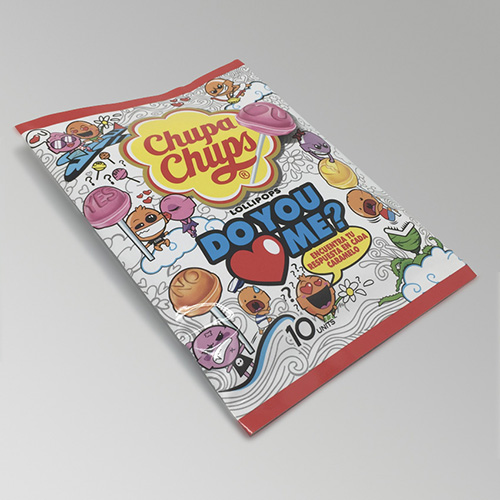 MOCKUP