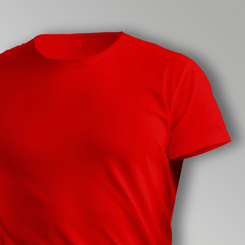Camisetas