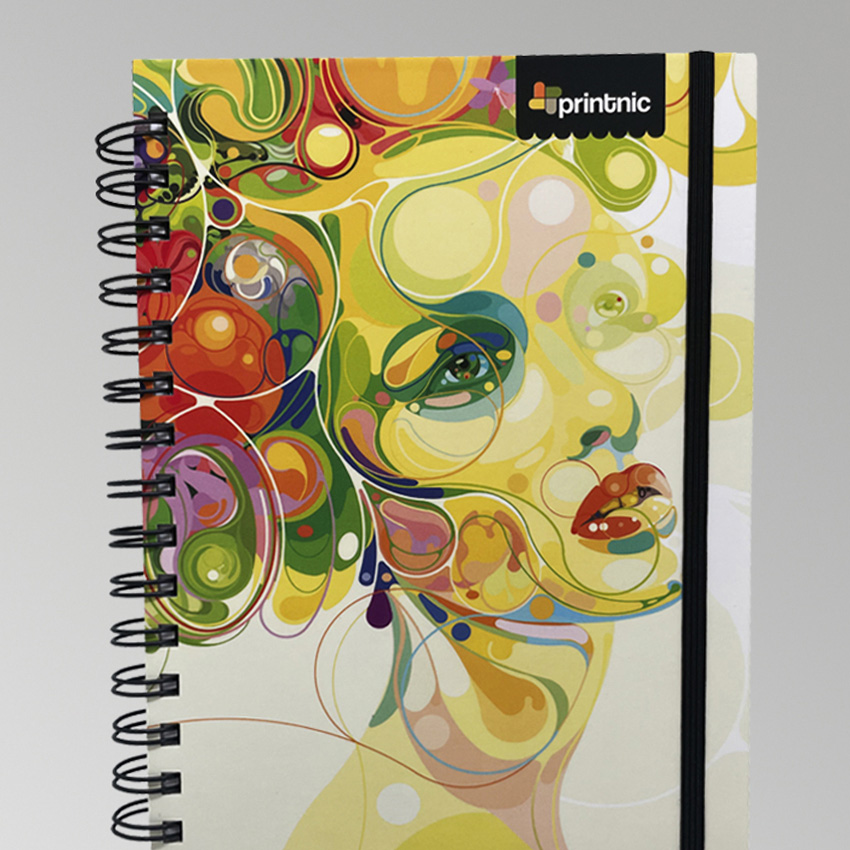 Libretas
