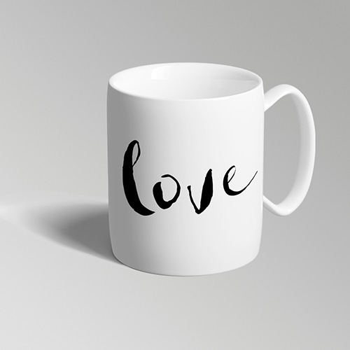 Taza