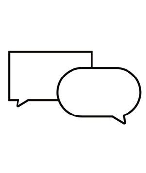 Atención personalizada